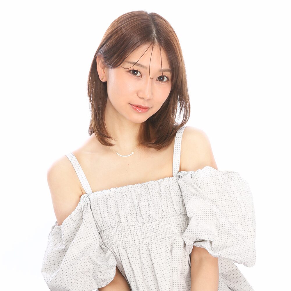 ななせ結衣