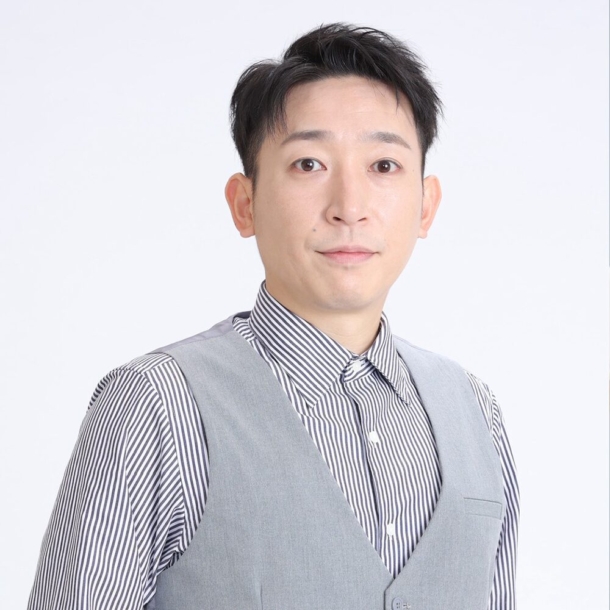 ダイス(業務提携)